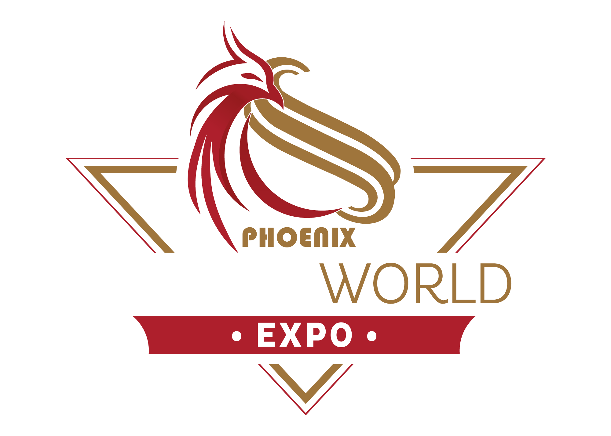 book-room-service-world-expo-phoenix-convention-center