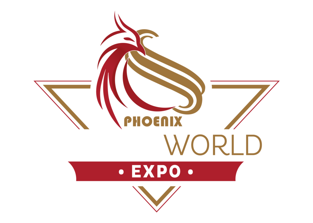 Reserve a Booth Service World Expo